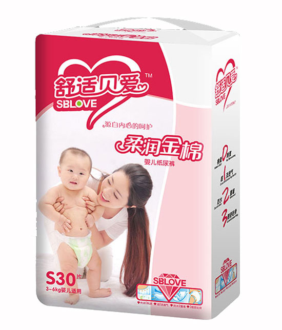  ���mؐ��(��i)�᝙(r��n)����yinge����ѝS30Ƭ