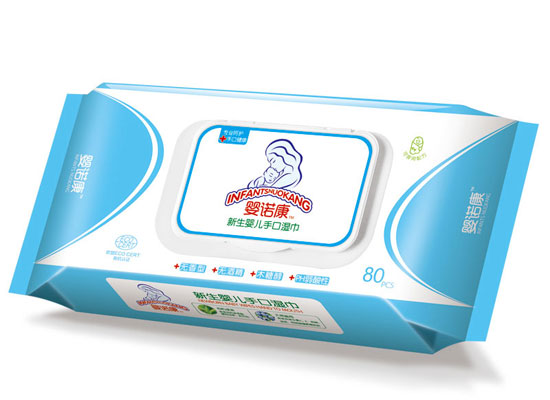  ���Z�������냺�ֿڝ��80Ƭ