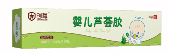 ��(chu��ng)���냺�J�C�z