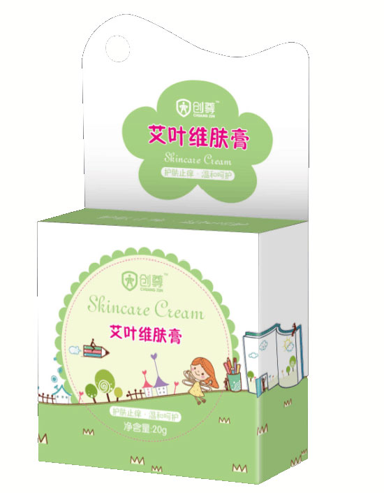  ��(chu��ng)���~�S�w��