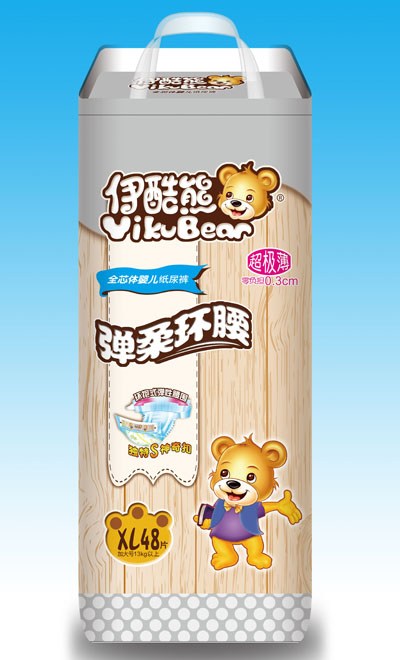 ������ȫо�wyinge����ѝXL�a48Ƭ