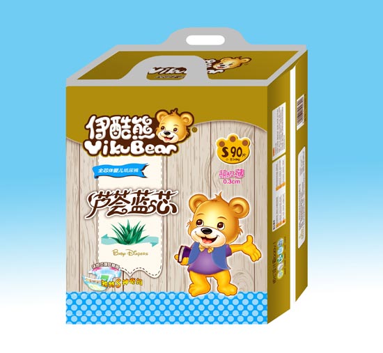 �������J�C�{(l��n)о����ѝS