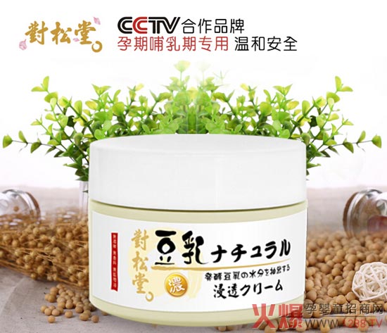 ��(du��)�����ЋD������˪ �p����s�a(b��)ˮ�̝�(r��n)