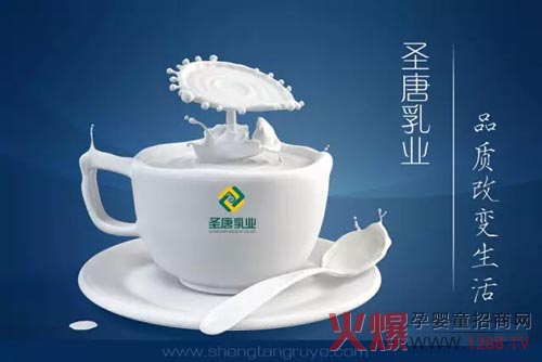 ����Ʒ�����̷�ʥ����I(y��) ȫ���ѽ�(j��ng)����3900���f�۽z