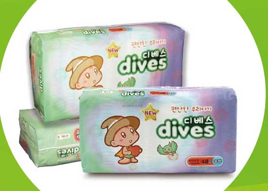  ��Ψ���byinge����ѝM̖