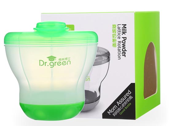 ���ֲ�ʿ���D�̷۸�Gɫ