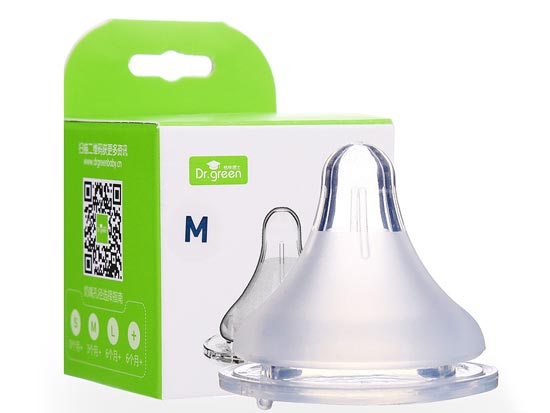 ���ֲ�ʿ����ĸ�錍(sh��)������M̖(h��o)