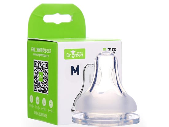 ���ֲ�ʿĸ�錍(sh��)������M̖(h��o)