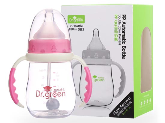 ���ֲ�ʿ����PPQQ�Ԅ���ƿ180ML�tɫ