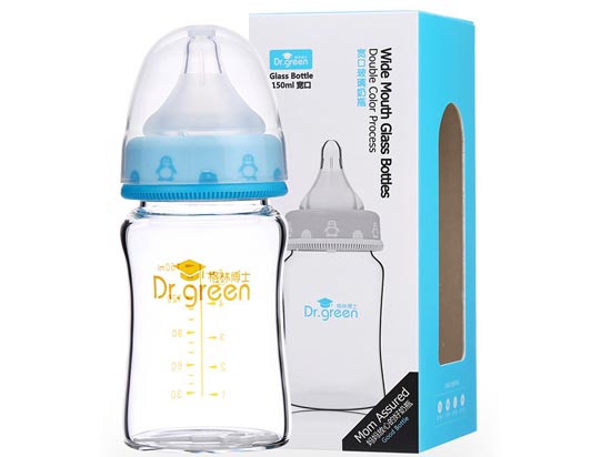 ���ֲ�ʿ���ڲ�����ƿ150ML�{(l��n)ɫ