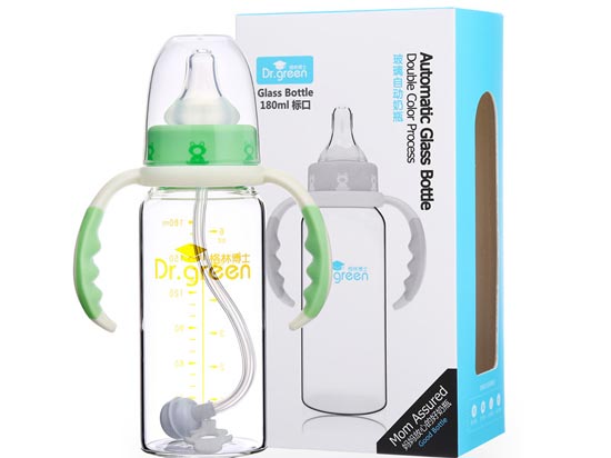 ���ֲ�ʿ�˿ڲ����Ԅ���ƿ180ML�Gɫ