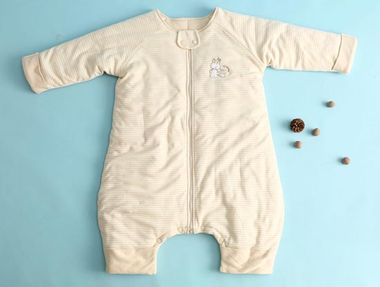 ��������yinge���޷���˯���A��