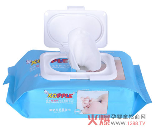 ����xُ(g��u)�냺��� ƨƨ���냺����ǘӰ�