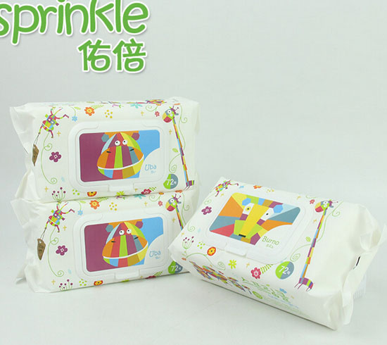 �ӱ��n���M(j��n)��yinge���72Ƭ���w