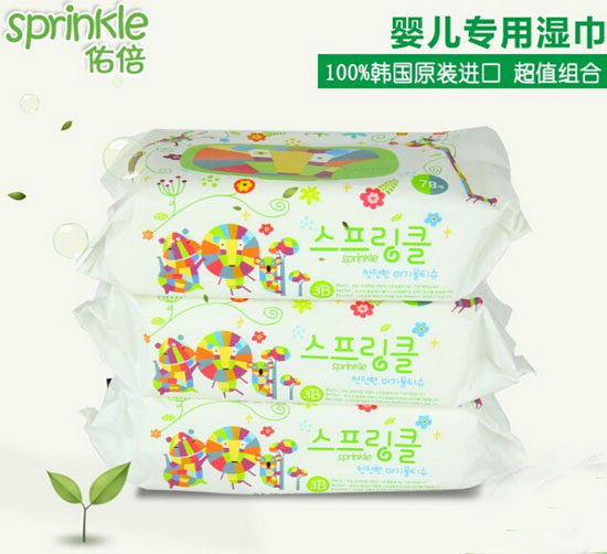 �ӱ��n���M��yinge�����ֵ�M���b