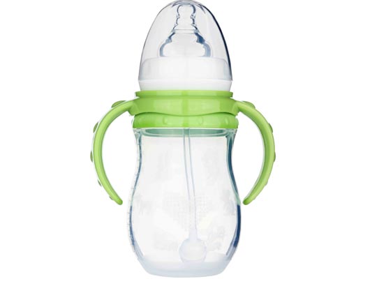 ϲ����yingye���z��ƿ270ML