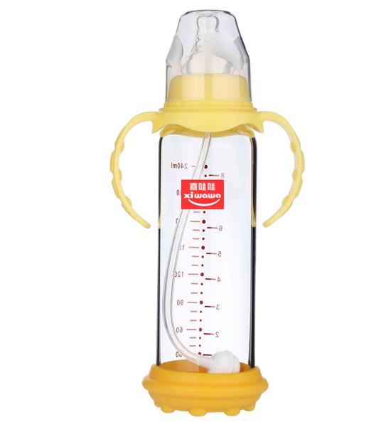 ϲ���ۋ��׃�������ƿ240ML