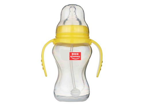 ϲ����yingyePP��ƿ270ML