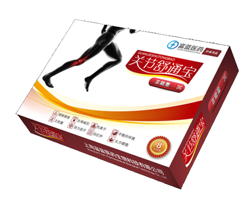 �P(gu��n)��(ji��)��ͨ��