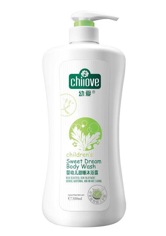 �א�yingye��˯��ԡ¶300ml