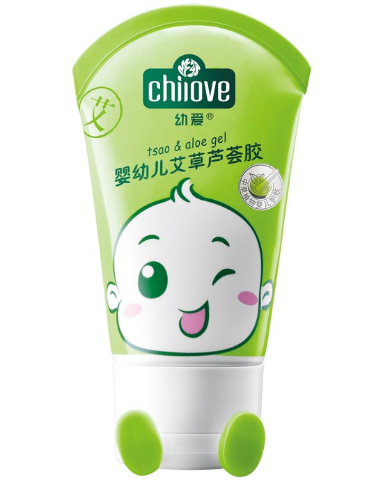 �א�(��i)yingye�����J�C�z