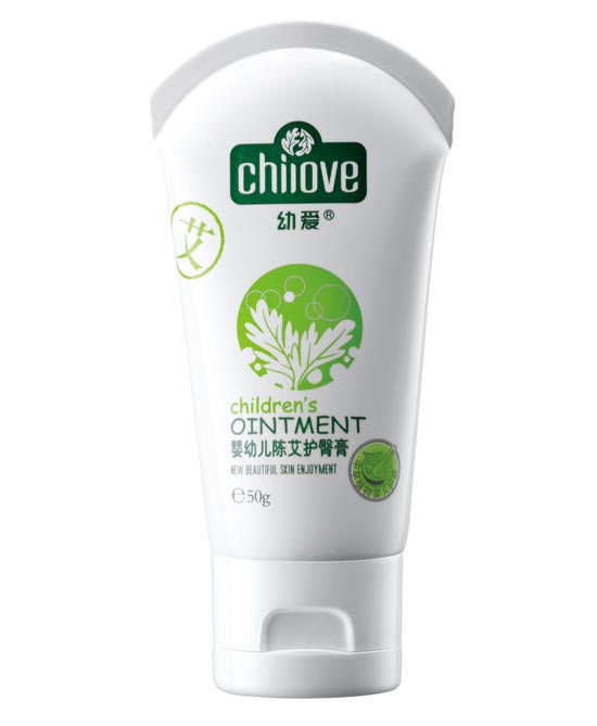 �א�yingyeꐰ��o(h��)�θ�