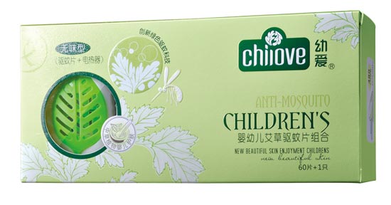 �א�(��i)���׃������(q��)��Ƭ�M��