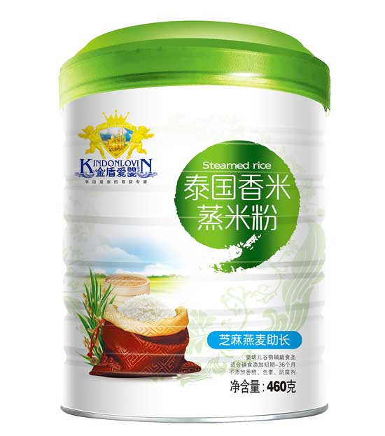  ��ܐۋ�֥���������L̩���������׷�