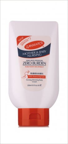 ZANMARS�o�w�������w��