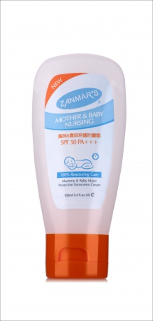 ZANMARS����&��ؐ���o(h��)����˪