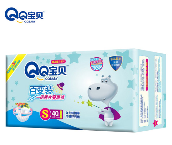 QQ��ؐ��׃�bS40Ƭ