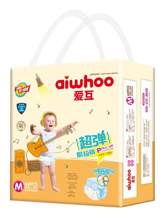 愛(ài)互超彈脫拉褲M62片