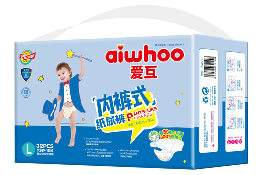  �ۻ���(n��i)ѝʽ����ѝL32Ƭ