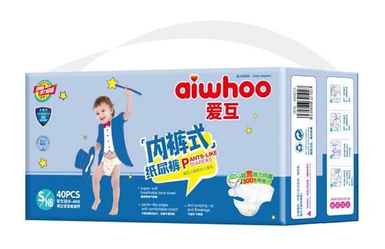  ��(��i)����(n��i)ѝʽ����ѝS40Ƭ