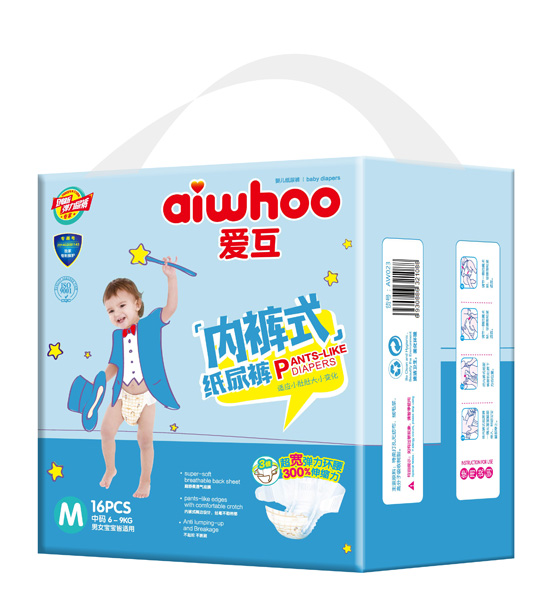  ��(��i)����(n��i)ѝʽ����ѝM(m��n)16Ƭ