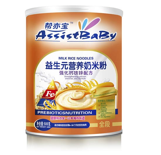 ��������(qi��ng)���}�F�\�I(y��ng)�B(y��ng)���׷�