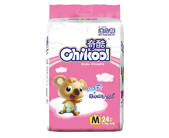 �������ѝM(m��n)24Ƭ