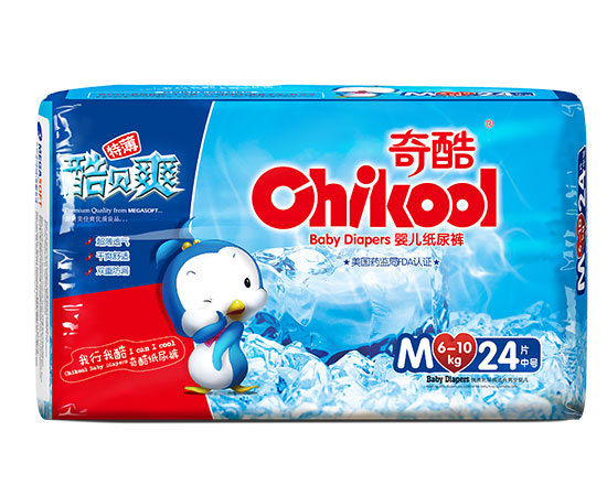 ���ѝؐˬ����ѝM(m��n)24Ƭ���а��b��