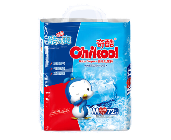 ����ؐˬ����ѝM(m��n)72Ƭ������b��