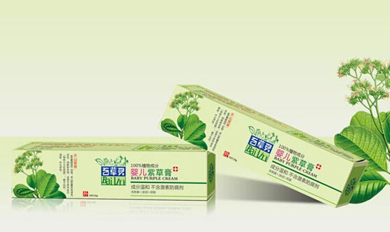  �ٲ��`yinge�ϲݸ�