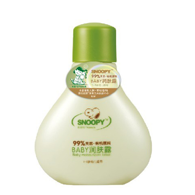 SNOOPY BABY���w¶