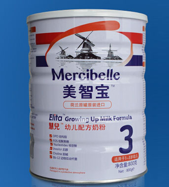 �ۃ��׃��䷽�̷�3��