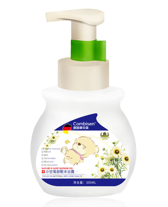  ��(gu��)��ؐɭС�ʾ�������ԡ¶