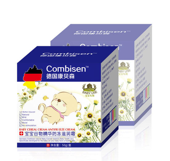 �������ﾫ�A�����̝�(r��n)˪