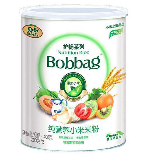 ؐ�����I(y��ng)�B(y��ng)С���׷�