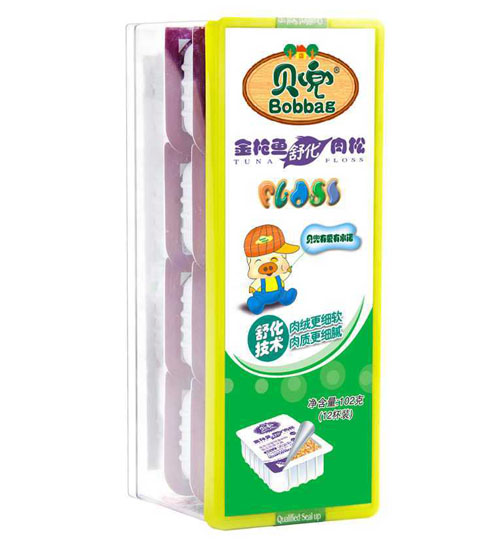 ؐ�����~�滯����