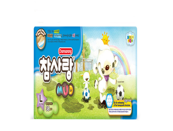 �ɐ�(��i)���༈��ѝL38