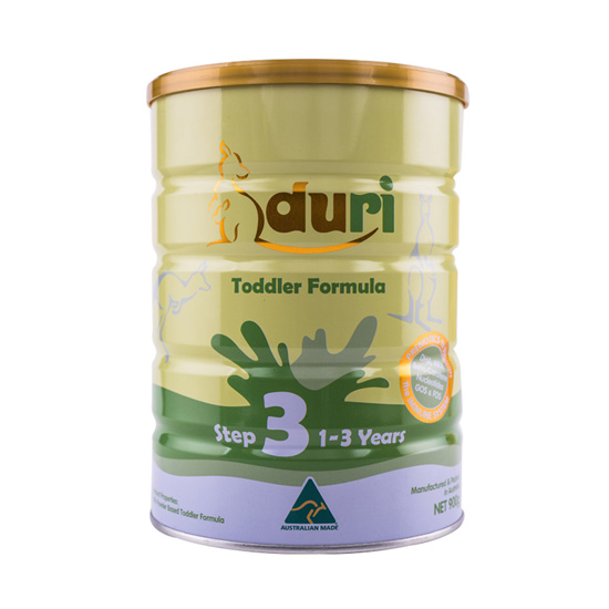 duriyinge�̷�3��