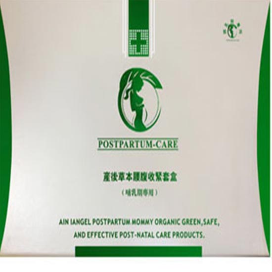 ����ӡ�������ع��׺������ك�(n��i)��ˎ��