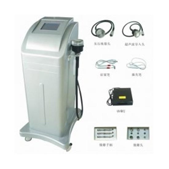 ����ӡ��a(ch��n)��๦���ޏ�(f��)�x